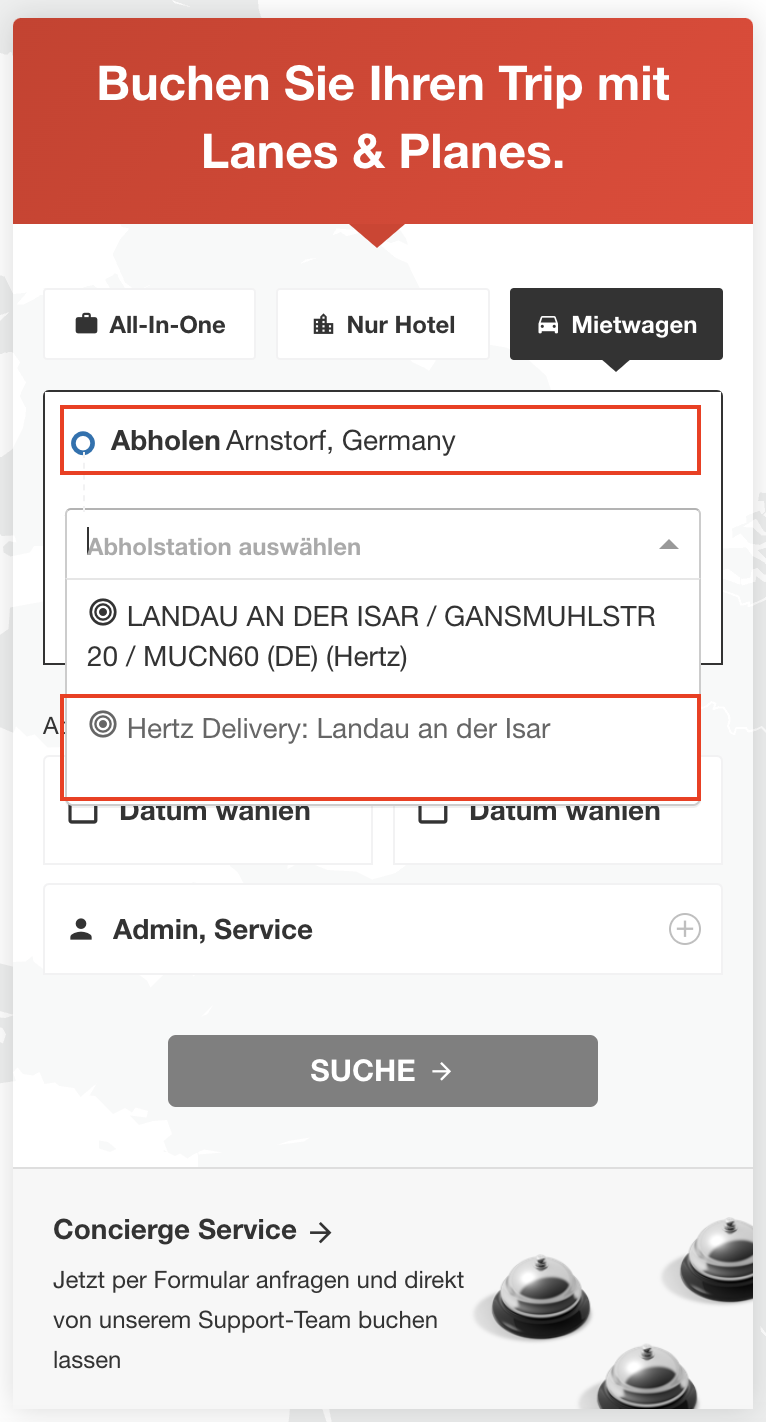Bildschirm_foto_2023-02-23_um_12.40.47.png