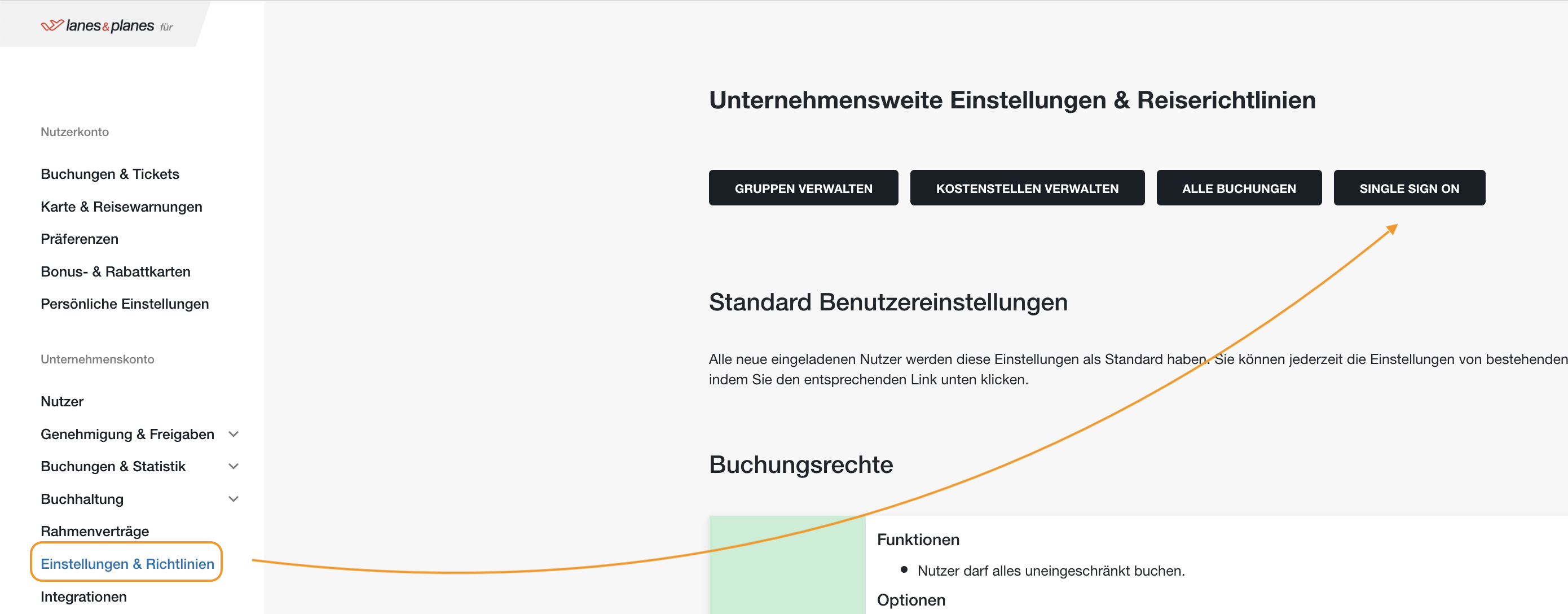 Bildschirm_foto_2023-03-22_um_11.14.21.png