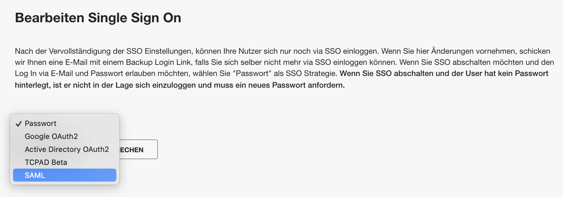 Bildschirm_foto_2023-03-22_um_11.17.19.png