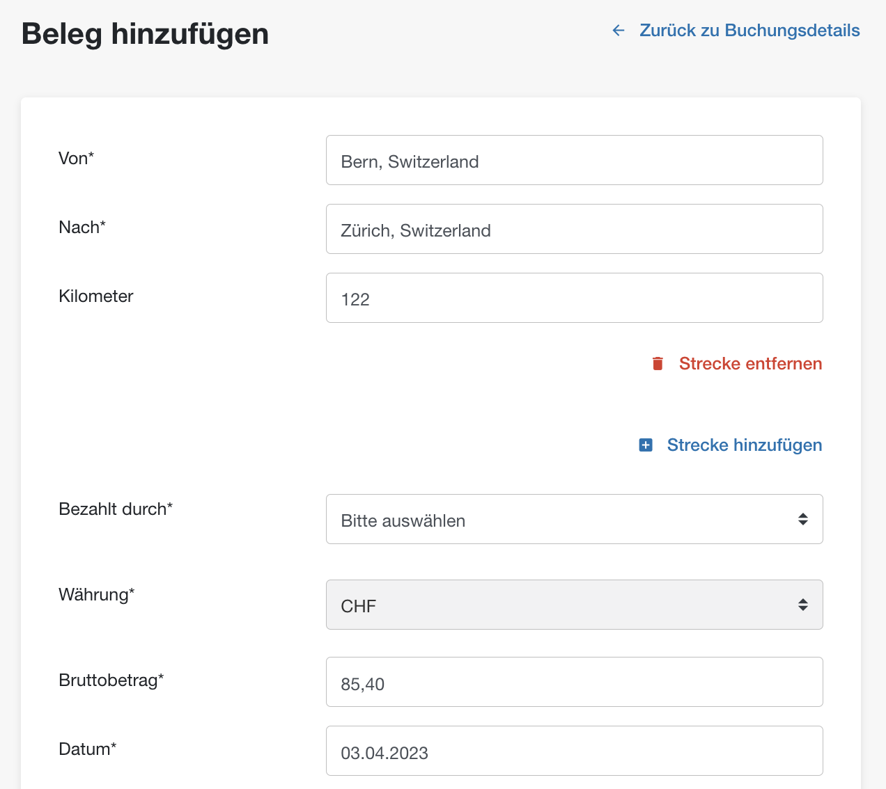 Bildschirm_foto_2023-04-03_um_09.22.47.png