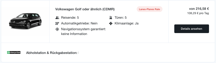 Bildschirmfoto