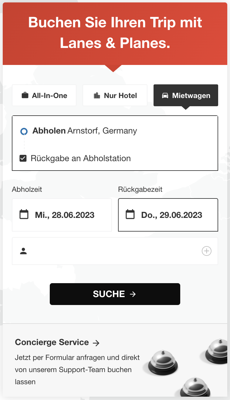 Bildschirmfoto
