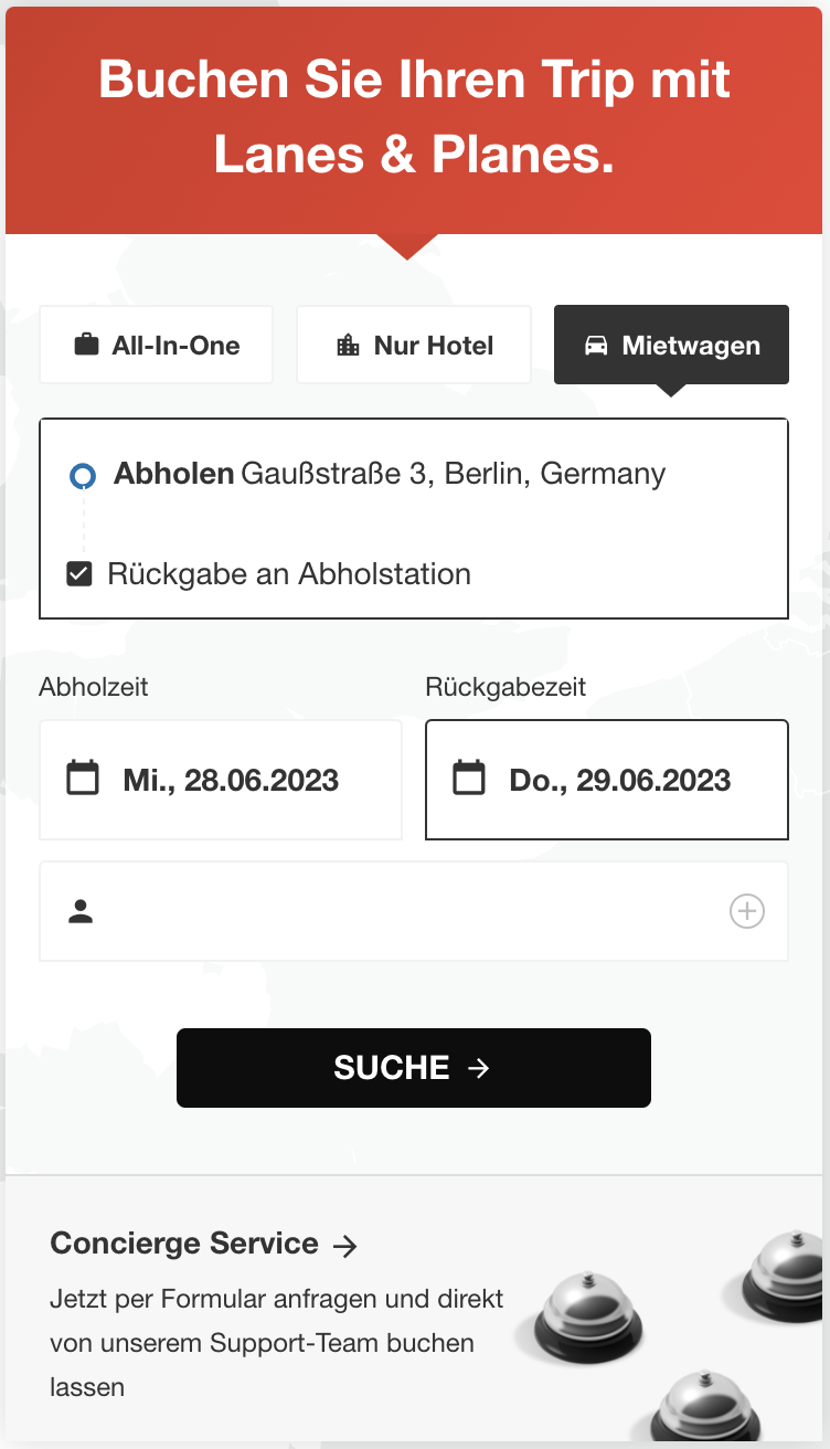 Bildschirmfoto