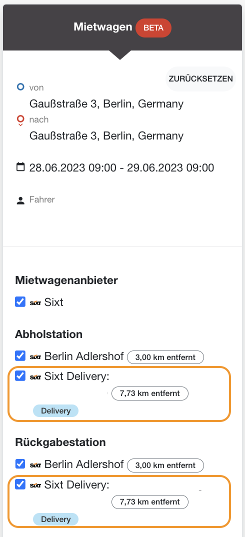 Bildschirmfoto