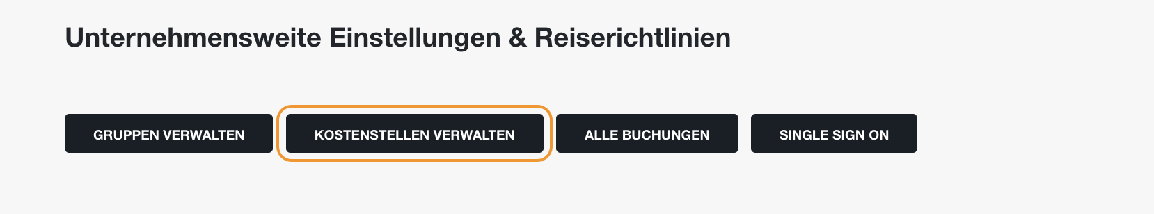 Bildschirmfoto