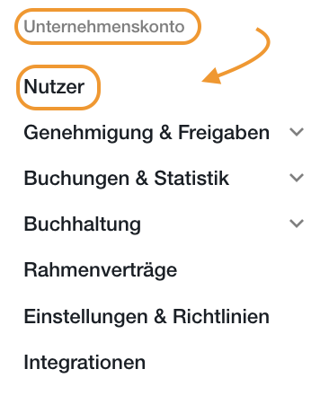 Bildschirmfoto