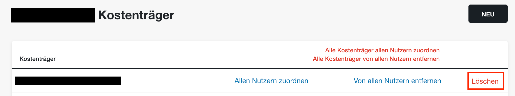 Bildschirmfoto