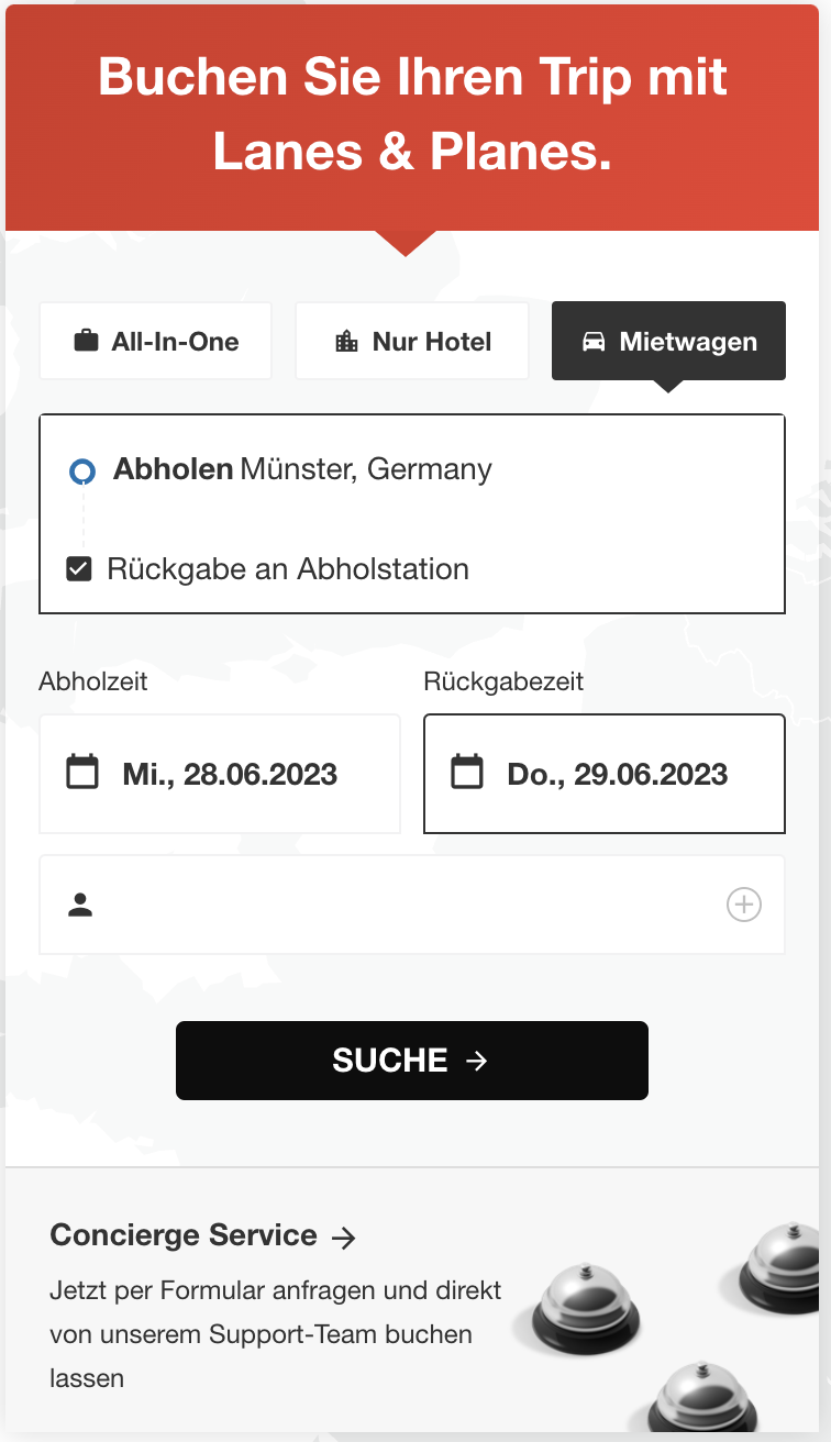 Bildschirmfoto