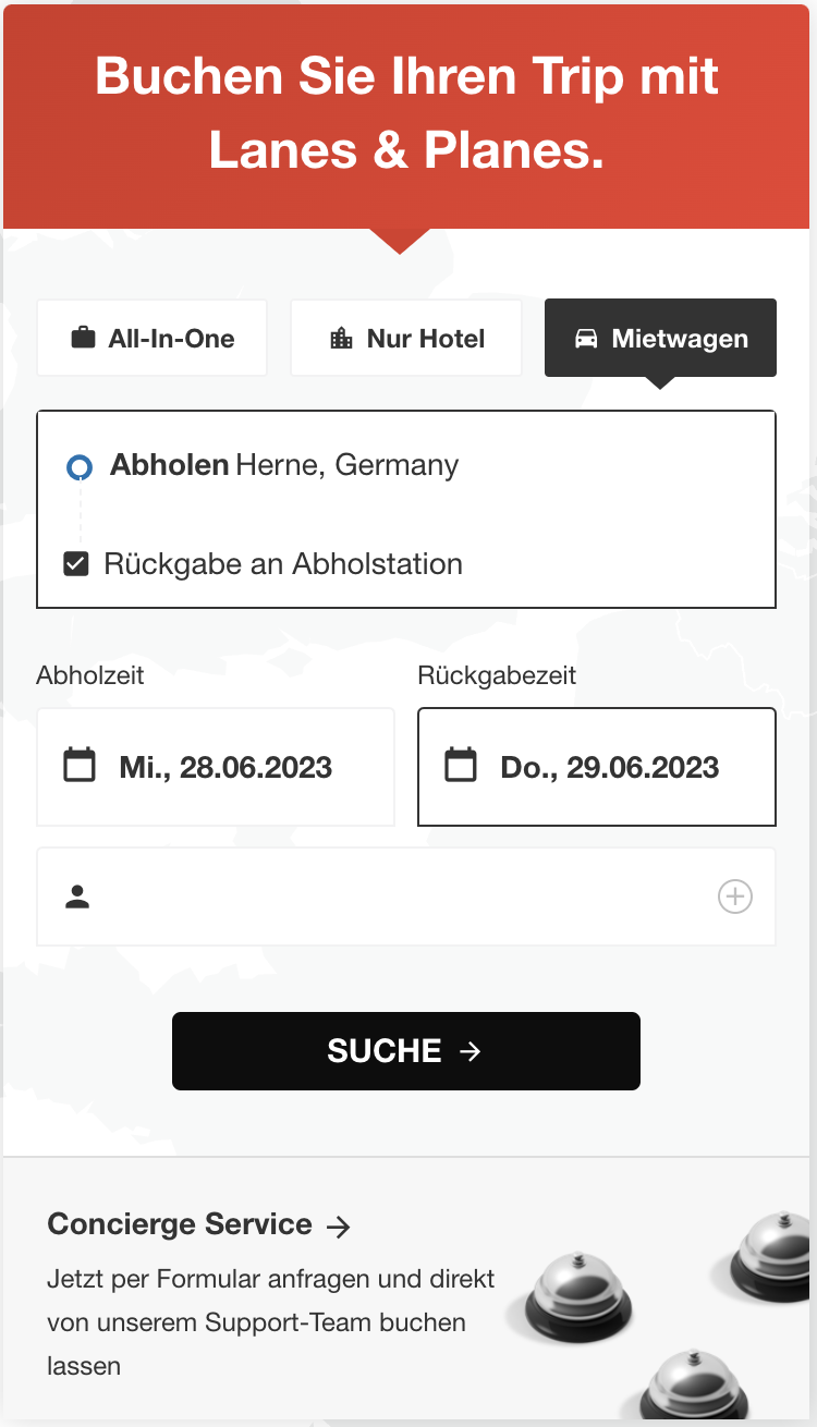 Bildschirmfoto