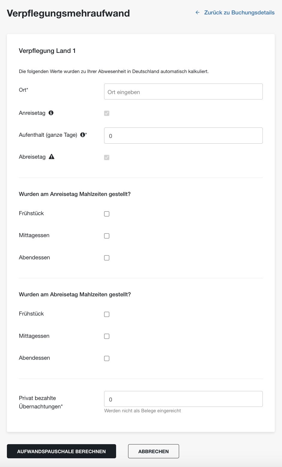 Bildschirmfoto