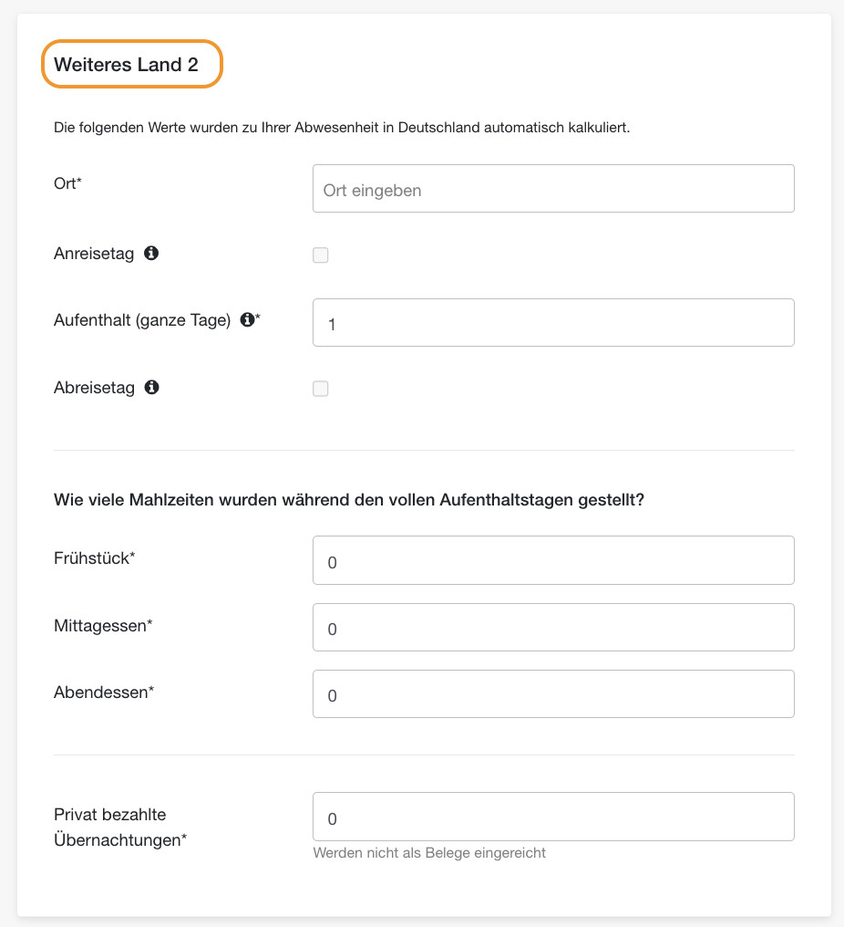 Bildschirmfoto
