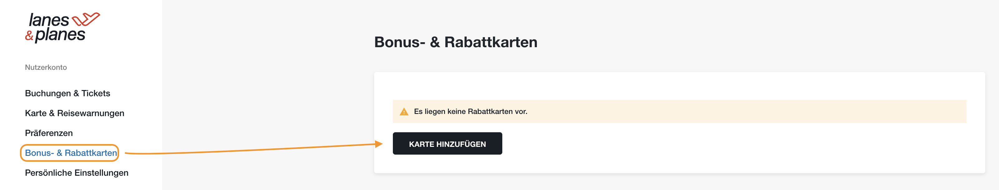 Bildschirmfoto