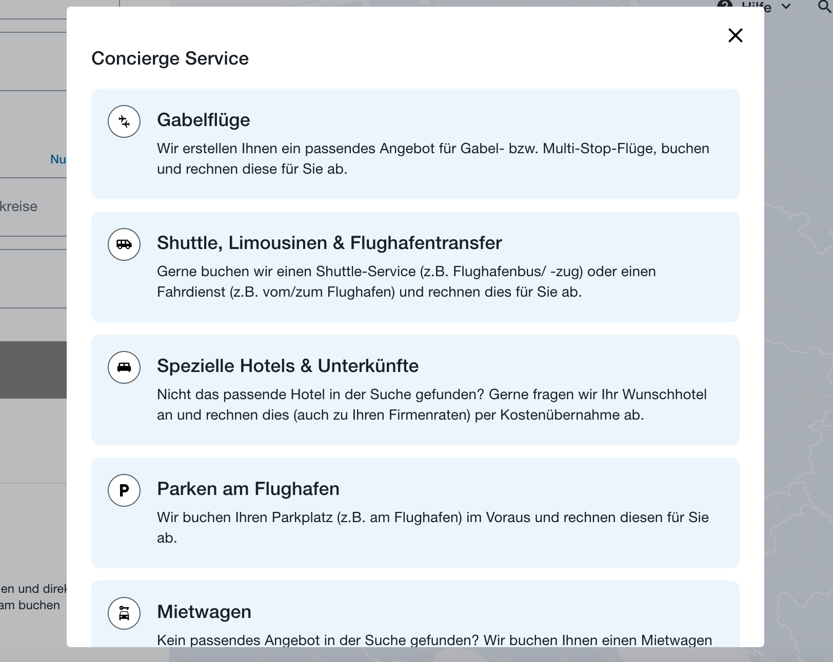 Bildschirmfoto 2023-08-22 um 10.43.20.png