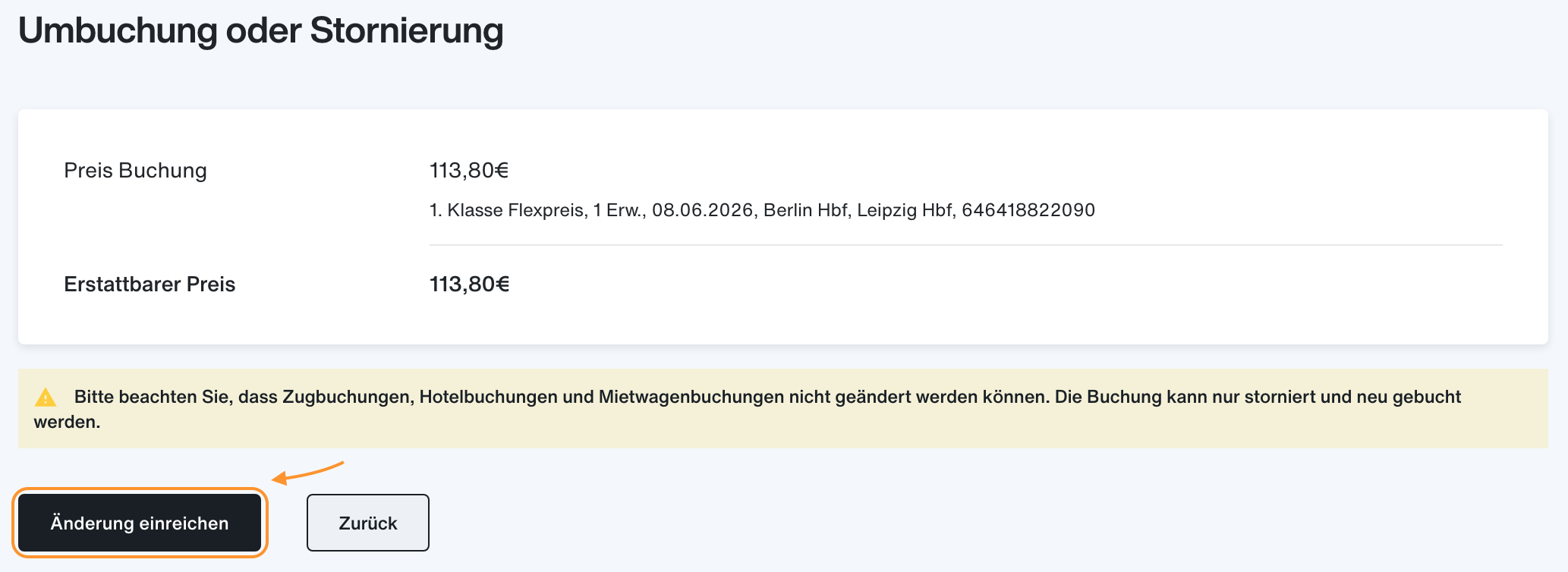 Bildschirmfoto 2023-10-04 um 17.19.04.png