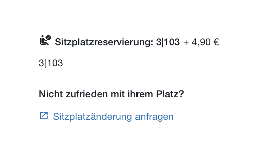 Bildschirmfoto 2023-10-05 um 15.45.54.png