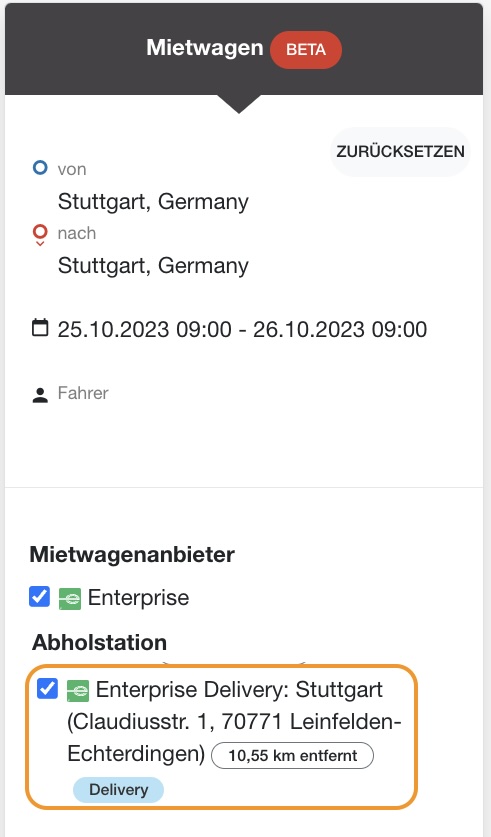 Ohne Titel.jpg