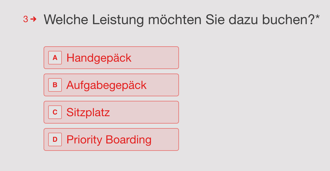 Bildschirmfoto 2023-10-31 um 13.40.42.png