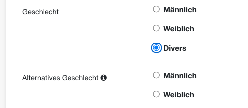 Bildschirmfoto 2024-01-31 um 10.29.17.png