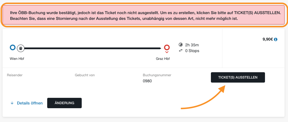 Bildschirmfoto 2024-08-26 um 11.58.41.png