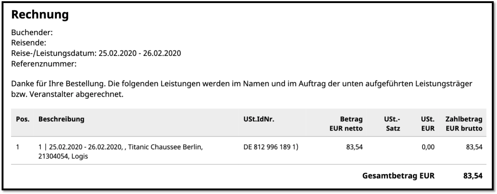 Rechnung.png