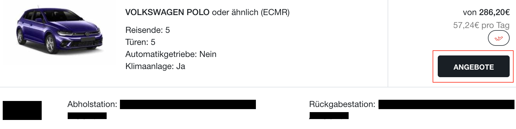 Bildschirmfoto 2024-09-05 um 16.16.59.png