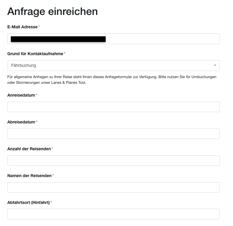 Bildschirmfoto 2025-02-14 um 09.02.41.png