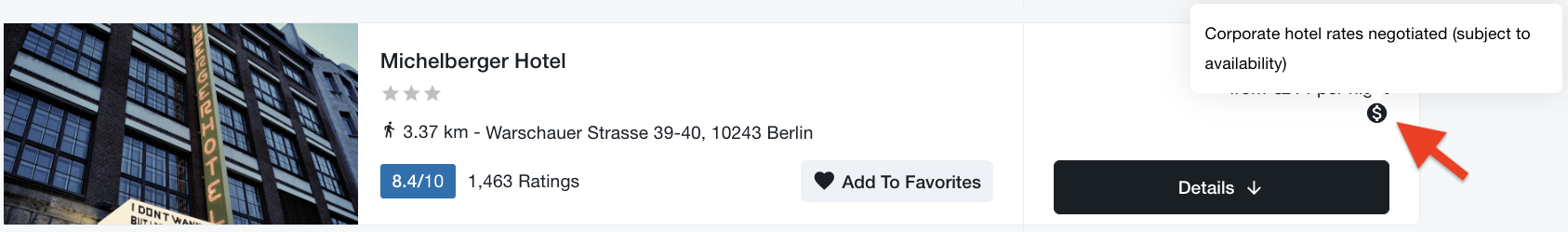 Bildschirmfoto 2025-04-23 um 16.24.44.png