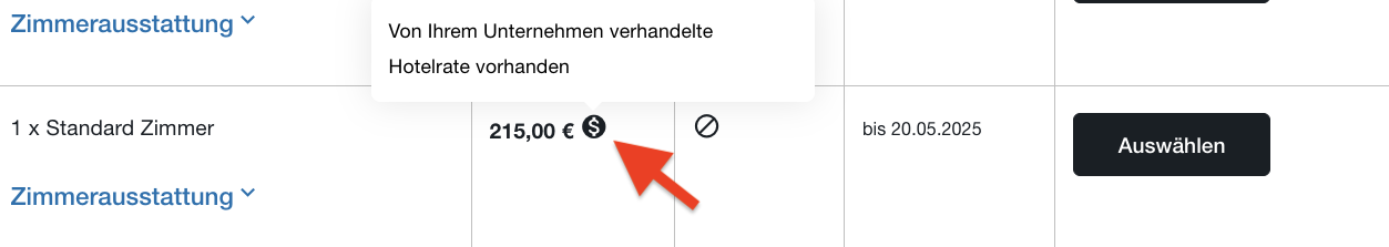 Bildschirmfoto 2025-04-23 um 16.23.27.png