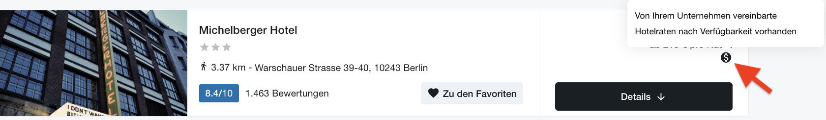 Bildschirmfoto 2025-04-23 um 16.22.06.png