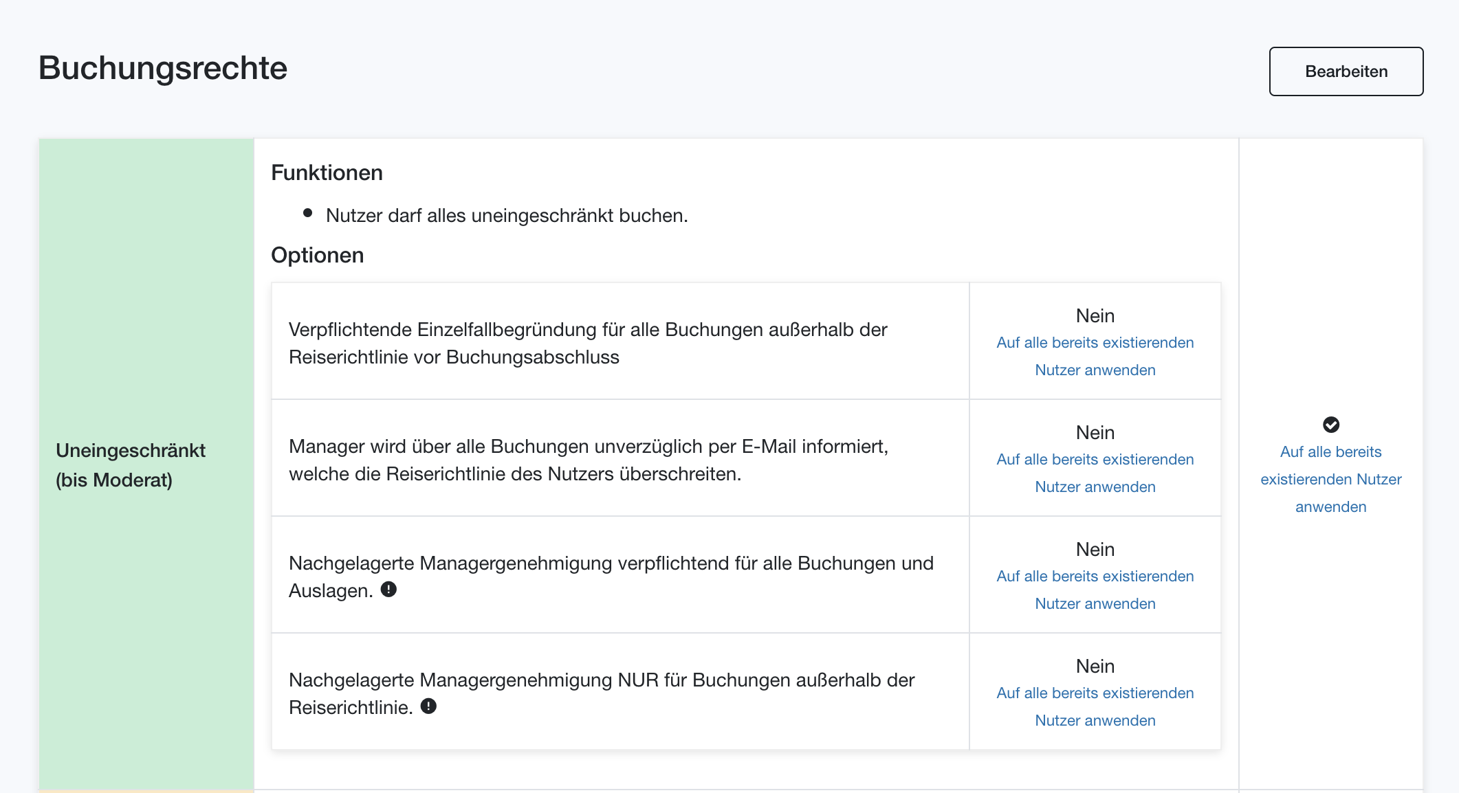 Bildschirmfoto 2025-07-24 um 13.57.21.png