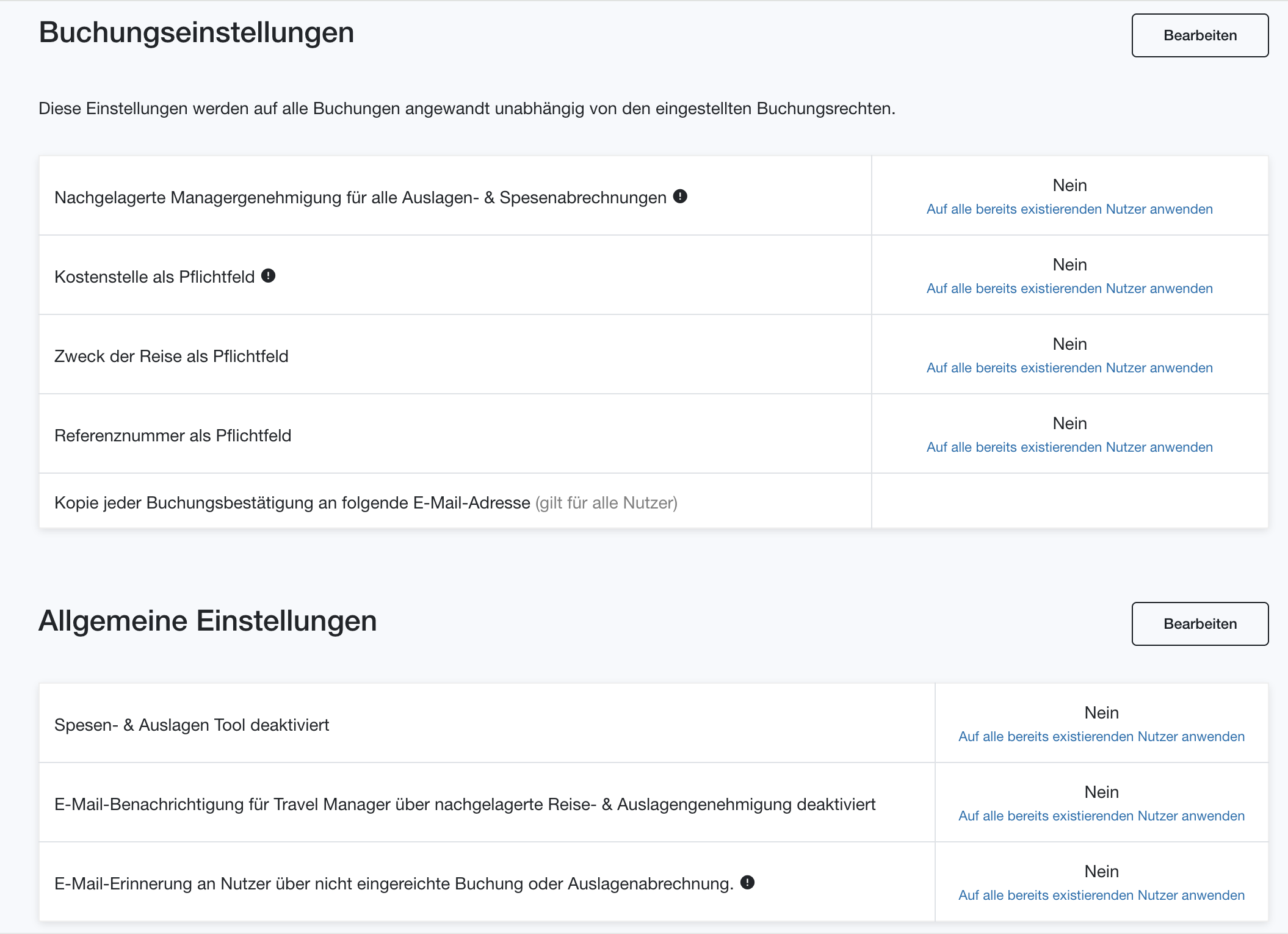 Bildschirmfoto 2025-07-24 um 13.56.44.png
