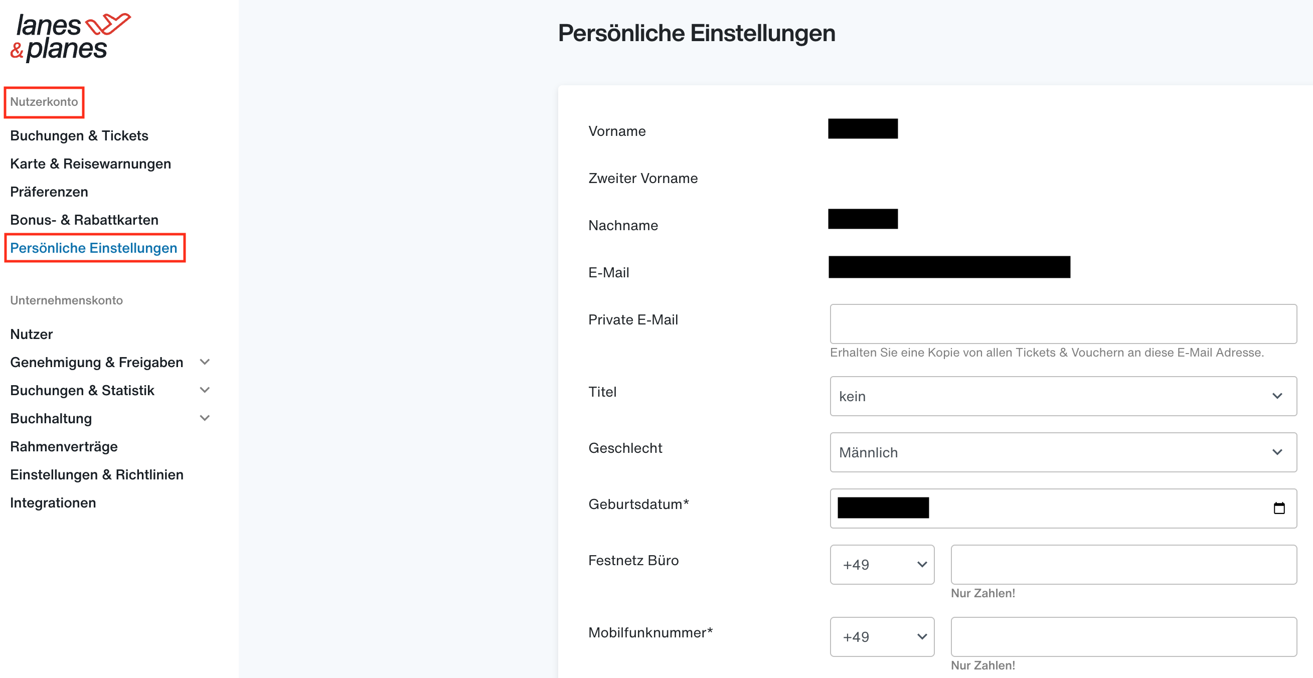Bildschirmfoto 2025-09-22 um 13.52.33.png