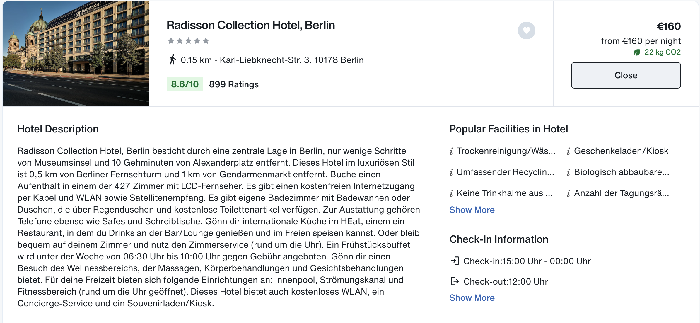 Bildschirmfoto 2025-10-28 um 14.18.48.png