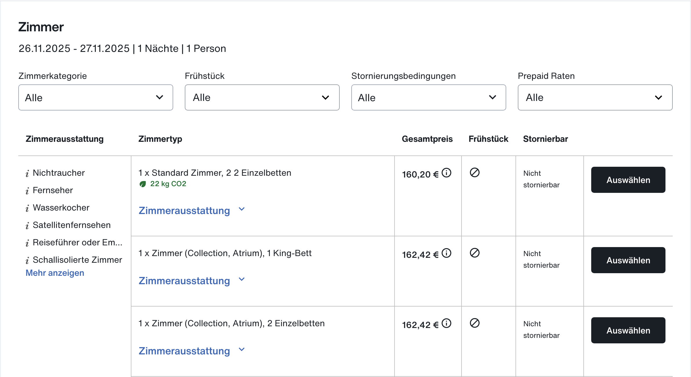 Bildschirmfoto 2025-10-28 um 14.07.16.png
