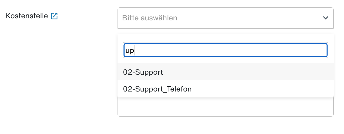 Bildschirmfoto 2025-10-30 um 17.23.43.png