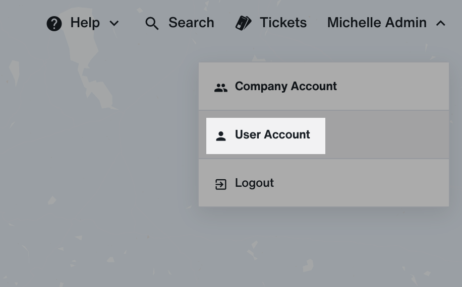 Screenshot 2025-11-21 at 15.51.40.png