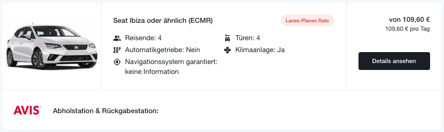 Bildschirmfoto 2025-04-16 um 09.25.44.png