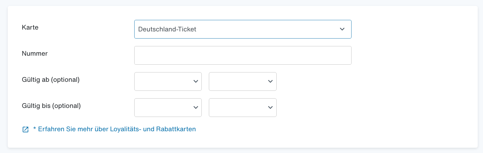 Bildschirmfoto 2026-02-24 um 14.13.18.png