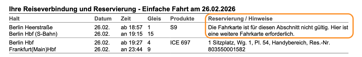 Bildschirmfoto 2026-02-24 um 14.28.03.png