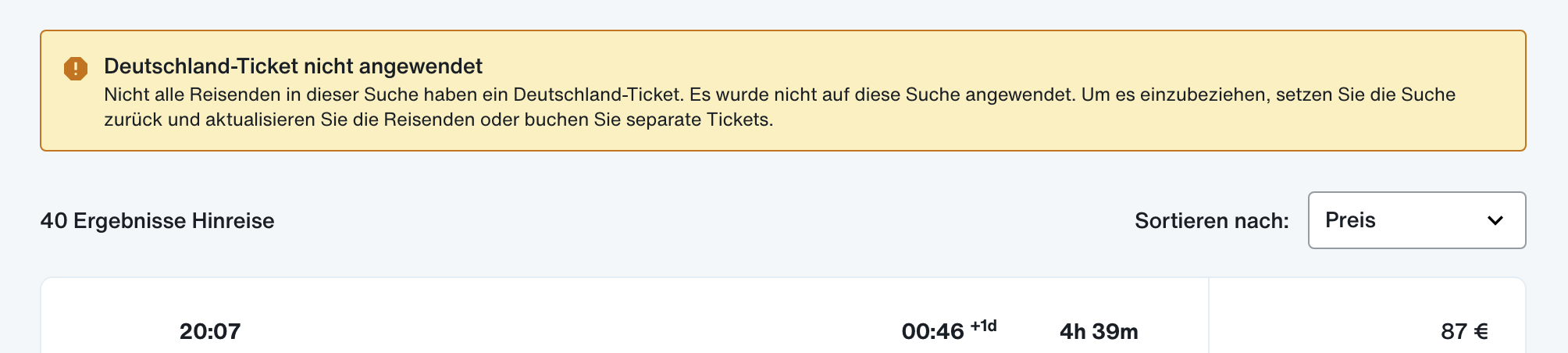 Bildschirmfoto 2026-02-24 um 14.39.21.png