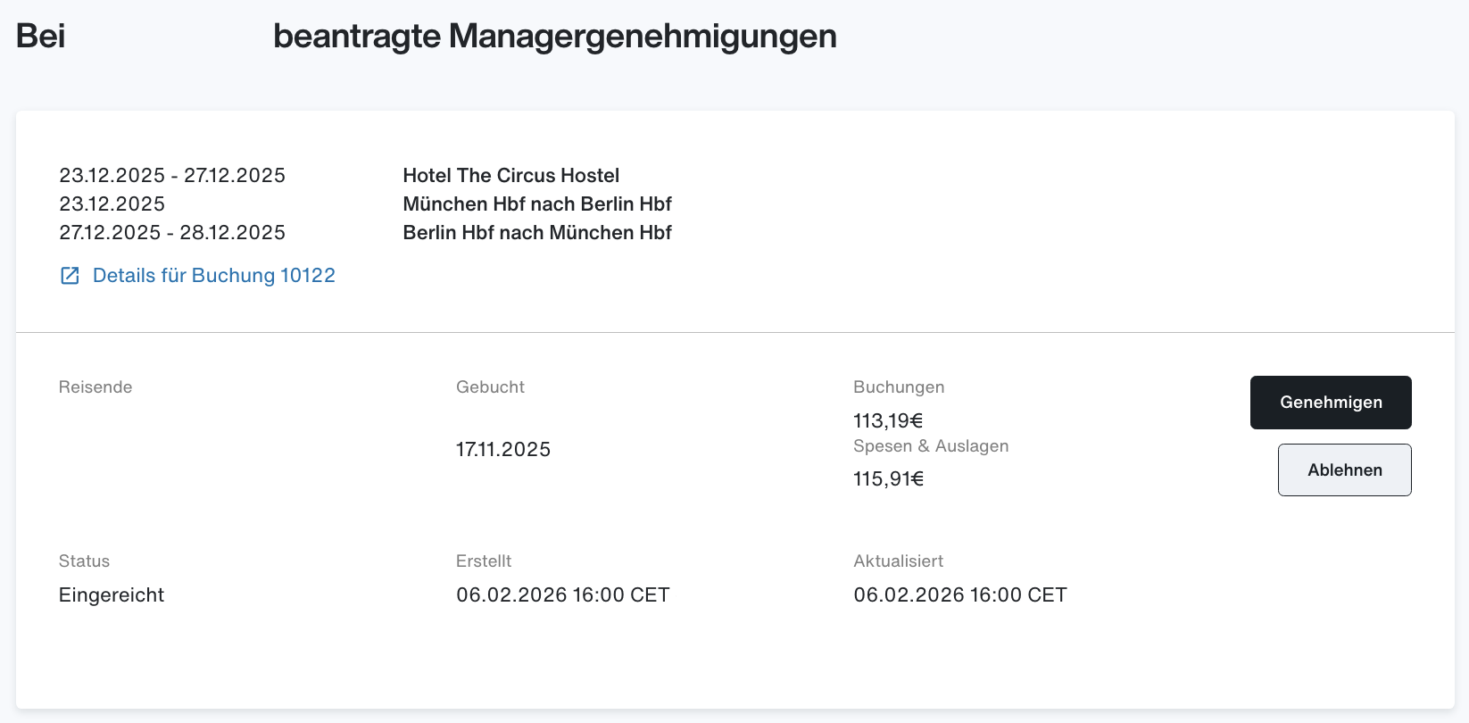 Bildschirmfoto 2026-03-10 um 10.31.58.png