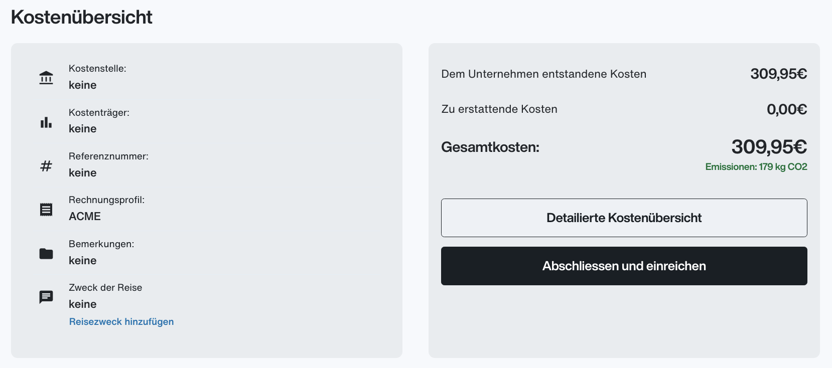 Bildschirmfoto 2026-03-09 um 16.26.55.png