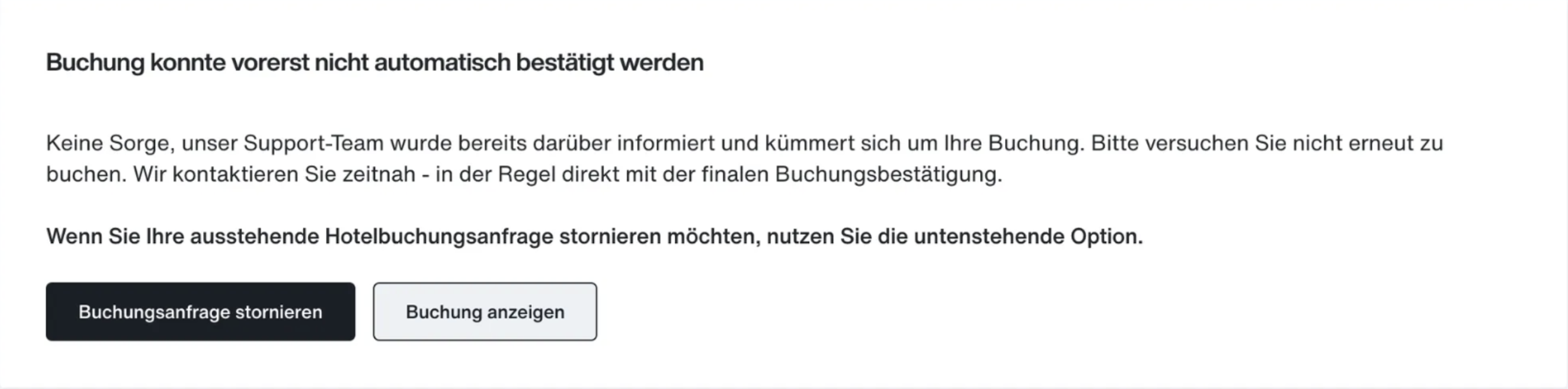 Bildschirmfoto 2026-03-19 um 11.36.55.png