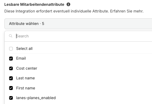 Bildschirmfoto 2026-03-25 um 10.25.54.png