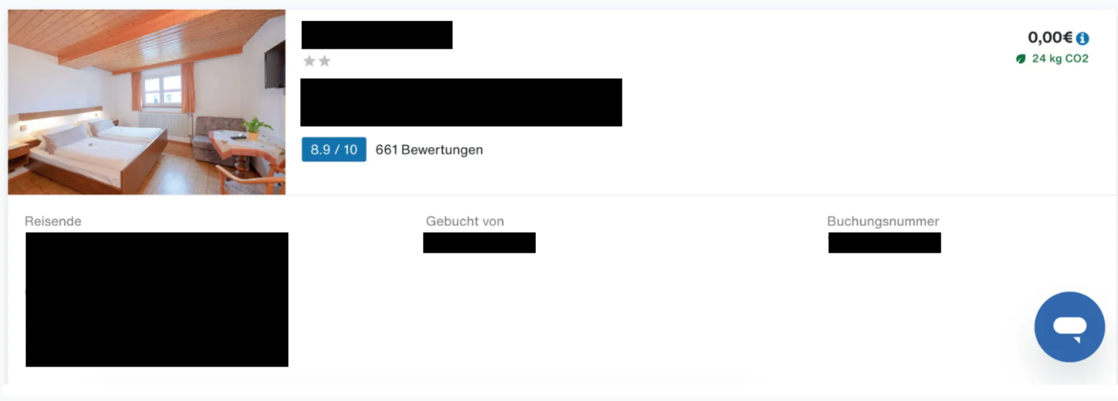 Bildschirmfoto 2026-04-24 um 09.40.30.png