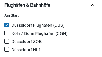 Bildschirmfoto 2026-04-27 um 09.50.32.png