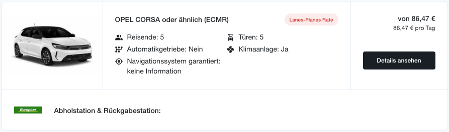 Bildschirmfoto 2025-04-16 um 09.28.18.png