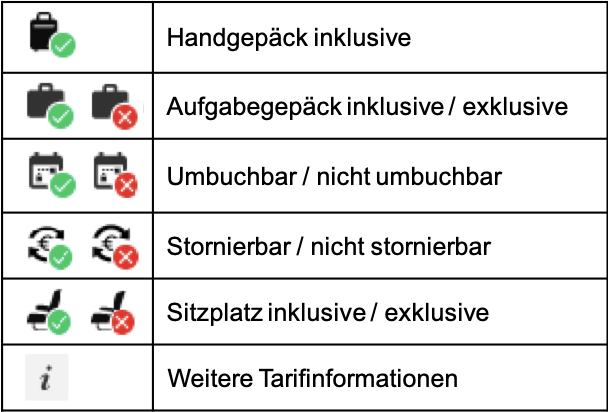 Unbenannt.png