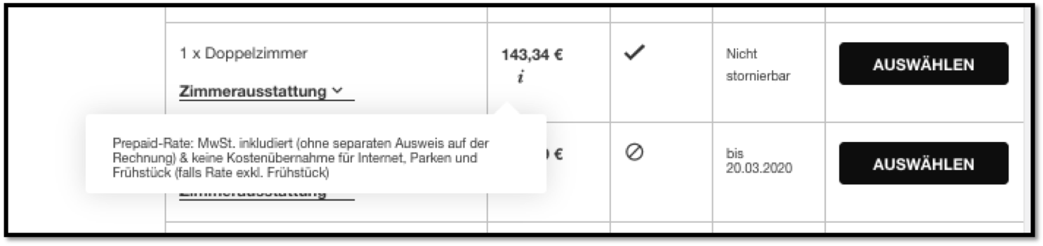 beispiel.png