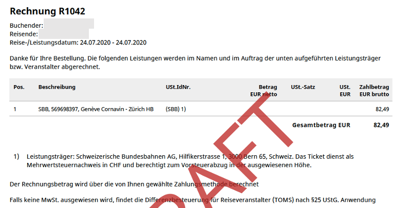 Beispiel_SBB_Rechnung.png